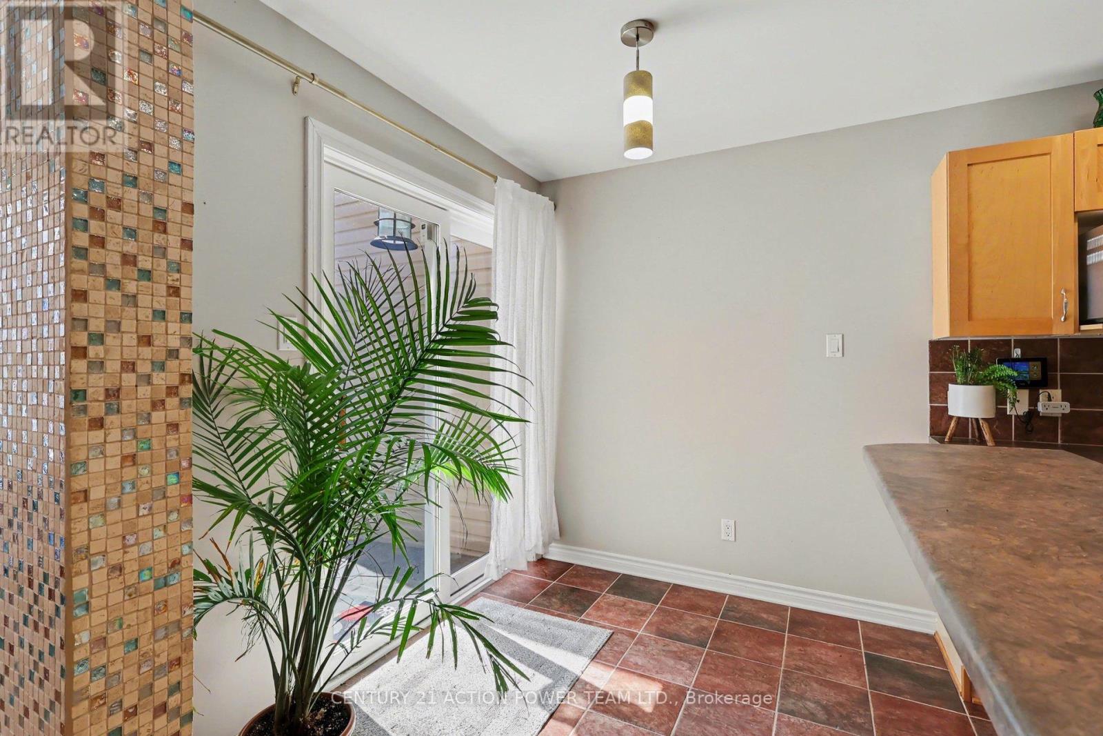 2066 MELETTE CRESCENT, Ottawa, Ontario, K4A4X2 — Photo 17