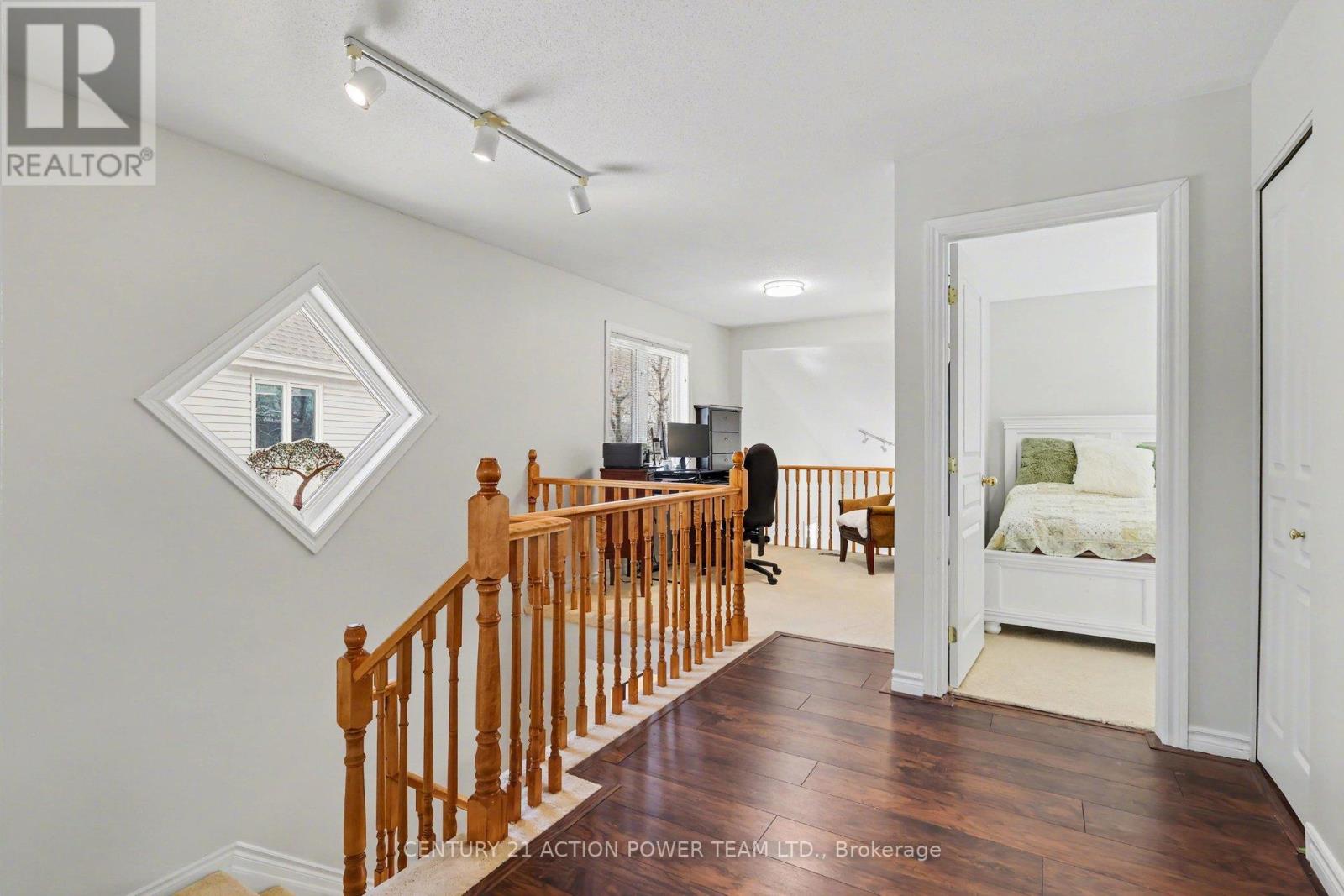 2066 MELETTE CRESCENT, Ottawa, Ontario, K4A4X2 — Photo 18