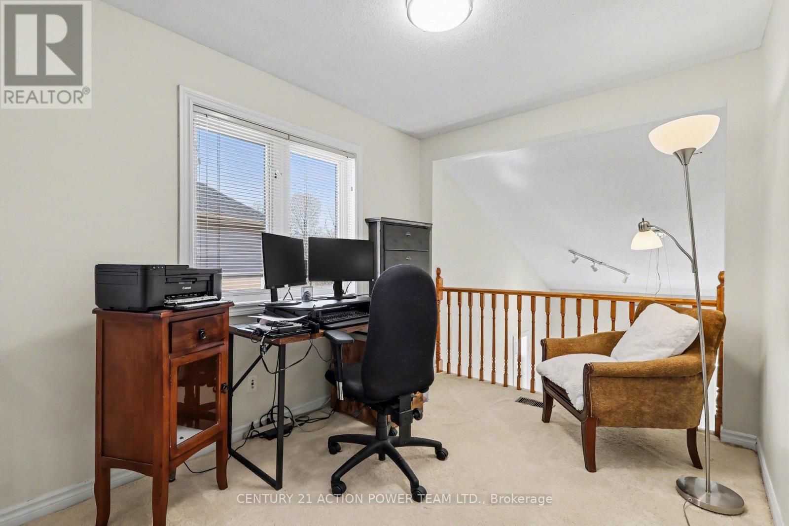 2066 MELETTE CRESCENT, Ottawa, Ontario, K4A4X2 — Photo 19