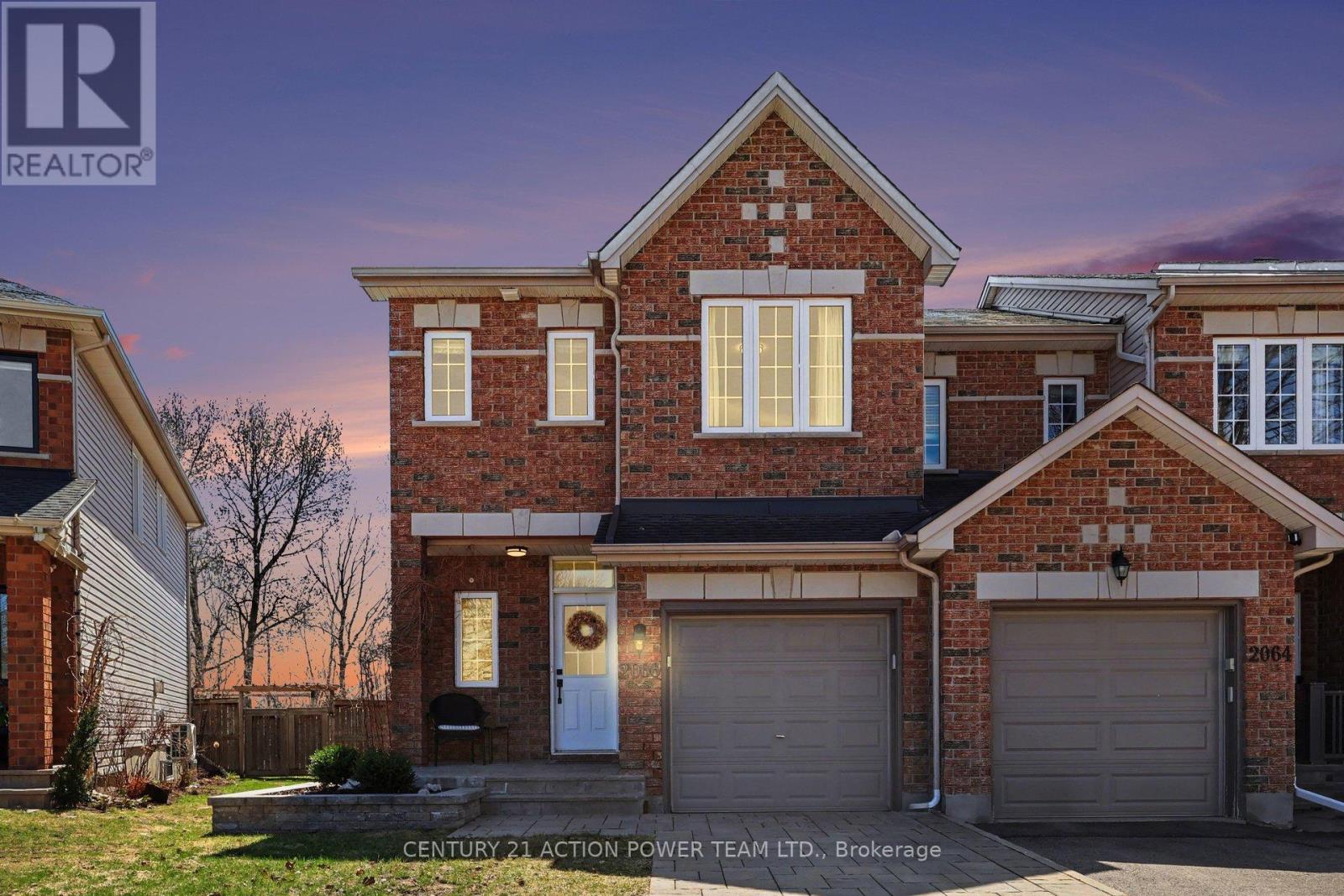 2066 MELETTE CRESCENT, Ottawa, Ontario, K4A4X2 — Photo 2