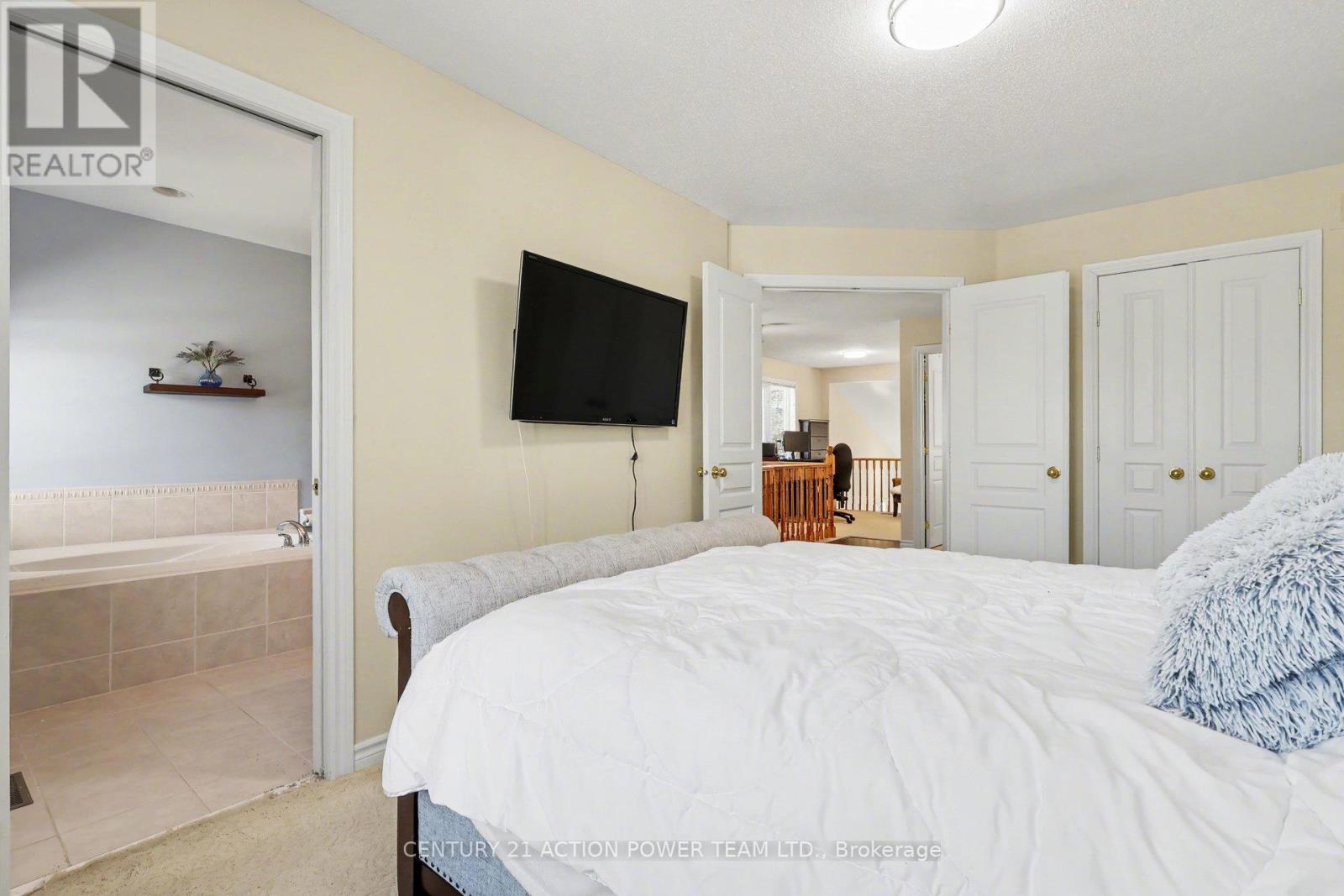 2066 MELETTE CRESCENT, Ottawa, Ontario, K4A4X2 — Photo 20