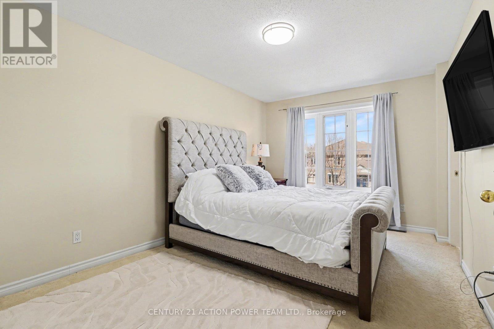 2066 MELETTE CRESCENT, Ottawa, Ontario, K4A4X2 — Photo 21
