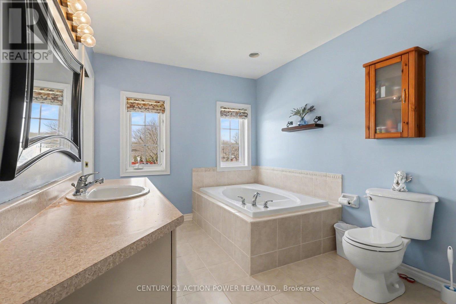 2066 MELETTE CRESCENT, Ottawa, Ontario, K4A4X2 — Photo 22