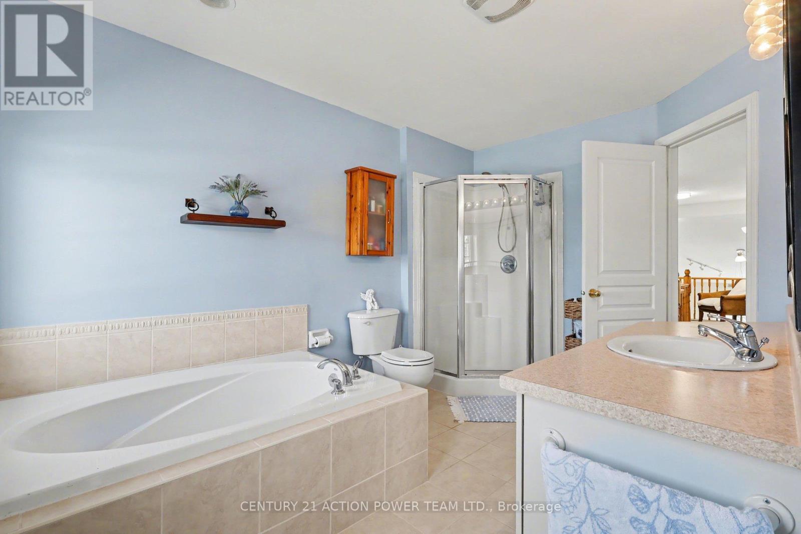 2066 MELETTE CRESCENT, Ottawa, Ontario, K4A4X2 — Photo 23