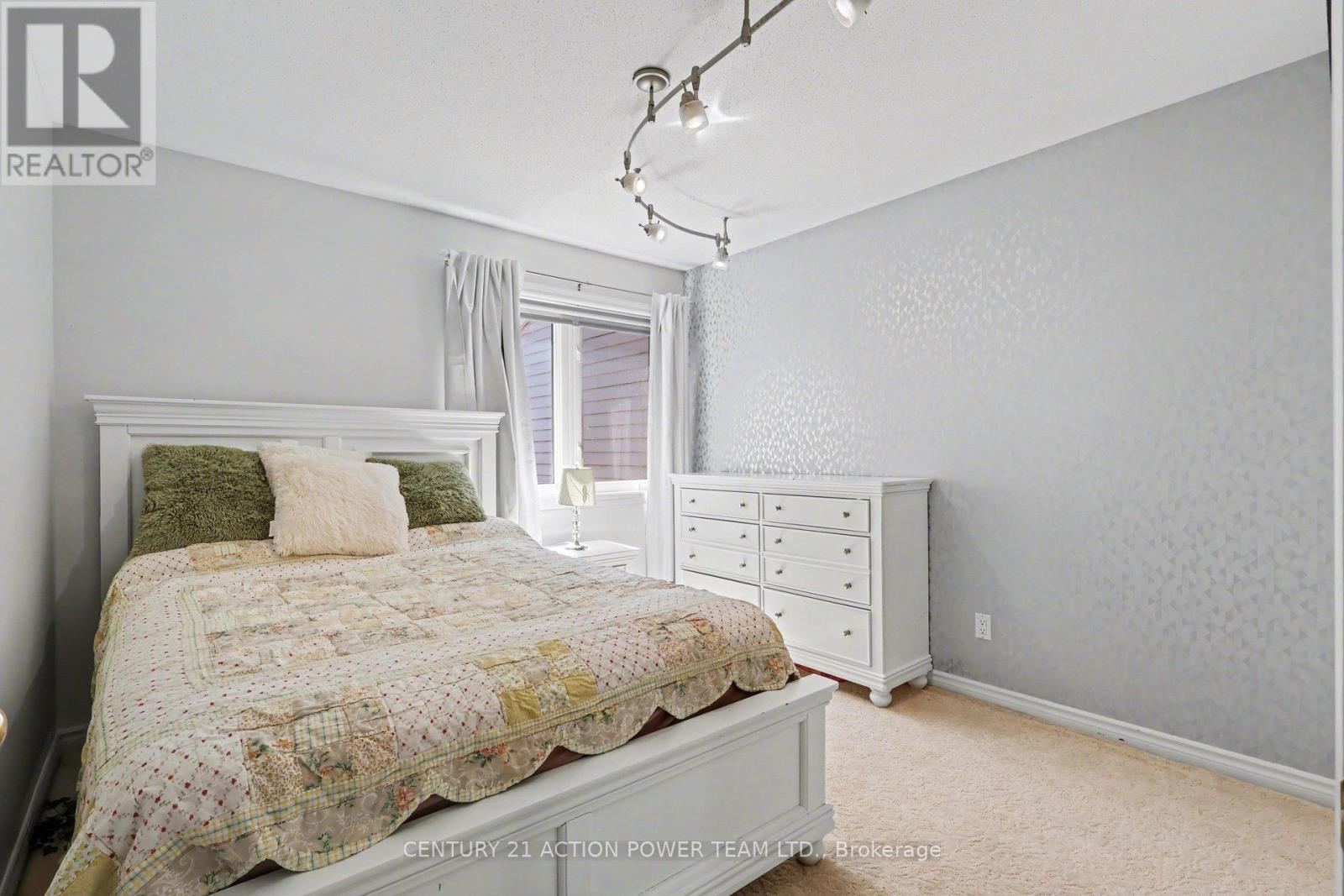 2066 MELETTE CRESCENT, Ottawa, Ontario, K4A4X2 — Photo 24