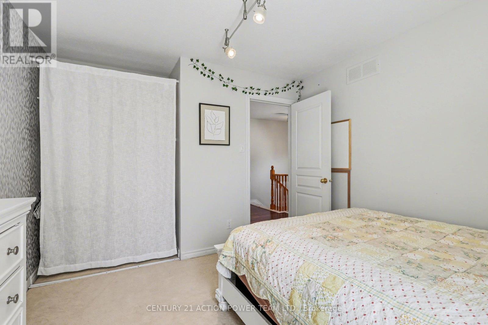 2066 MELETTE CRESCENT, Ottawa, Ontario, K4A4X2 — Photo 25