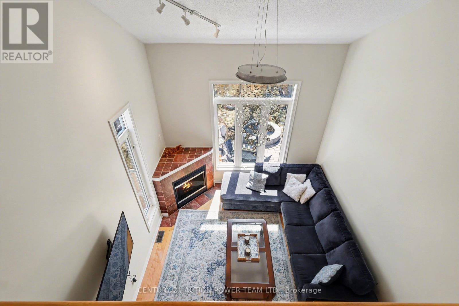 2066 MELETTE CRESCENT, Ottawa, Ontario, K4A4X2 — Photo 26