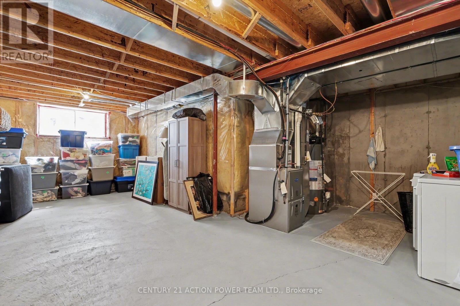 2066 MELETTE CRESCENT, Ottawa, Ontario, K4A4X2 — Photo 27