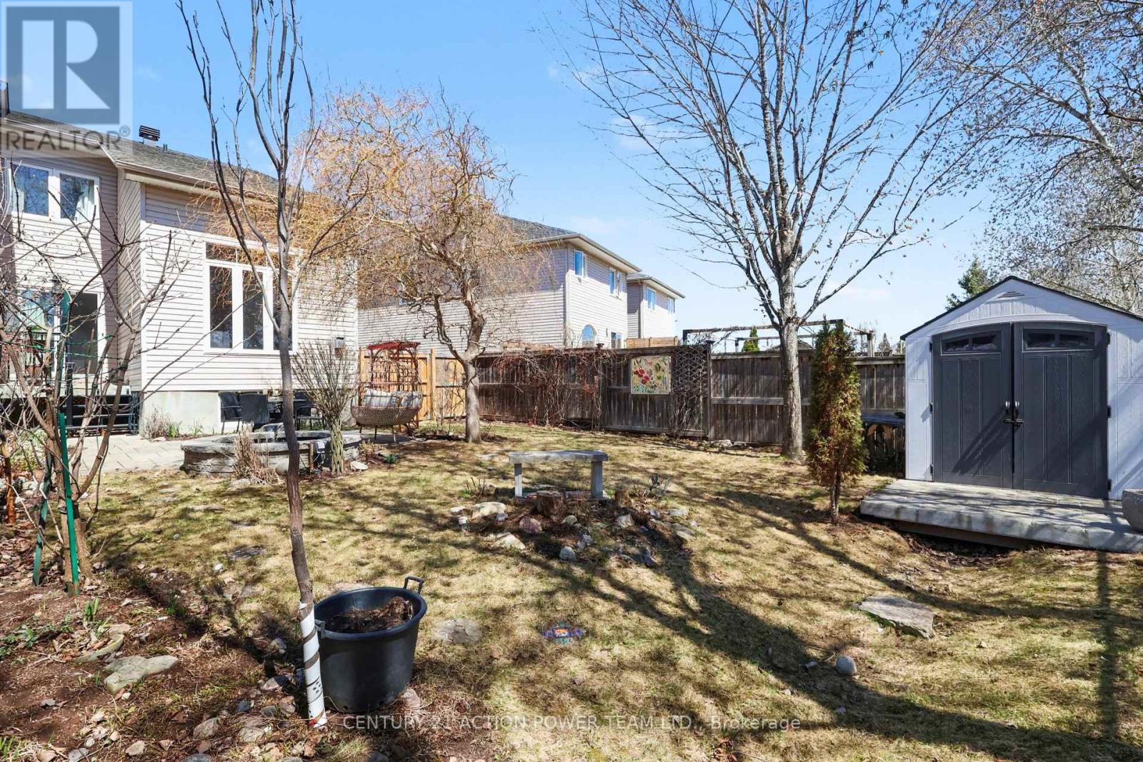 2066 MELETTE CRESCENT, Ottawa, Ontario, K4A4X2 — Photo 28