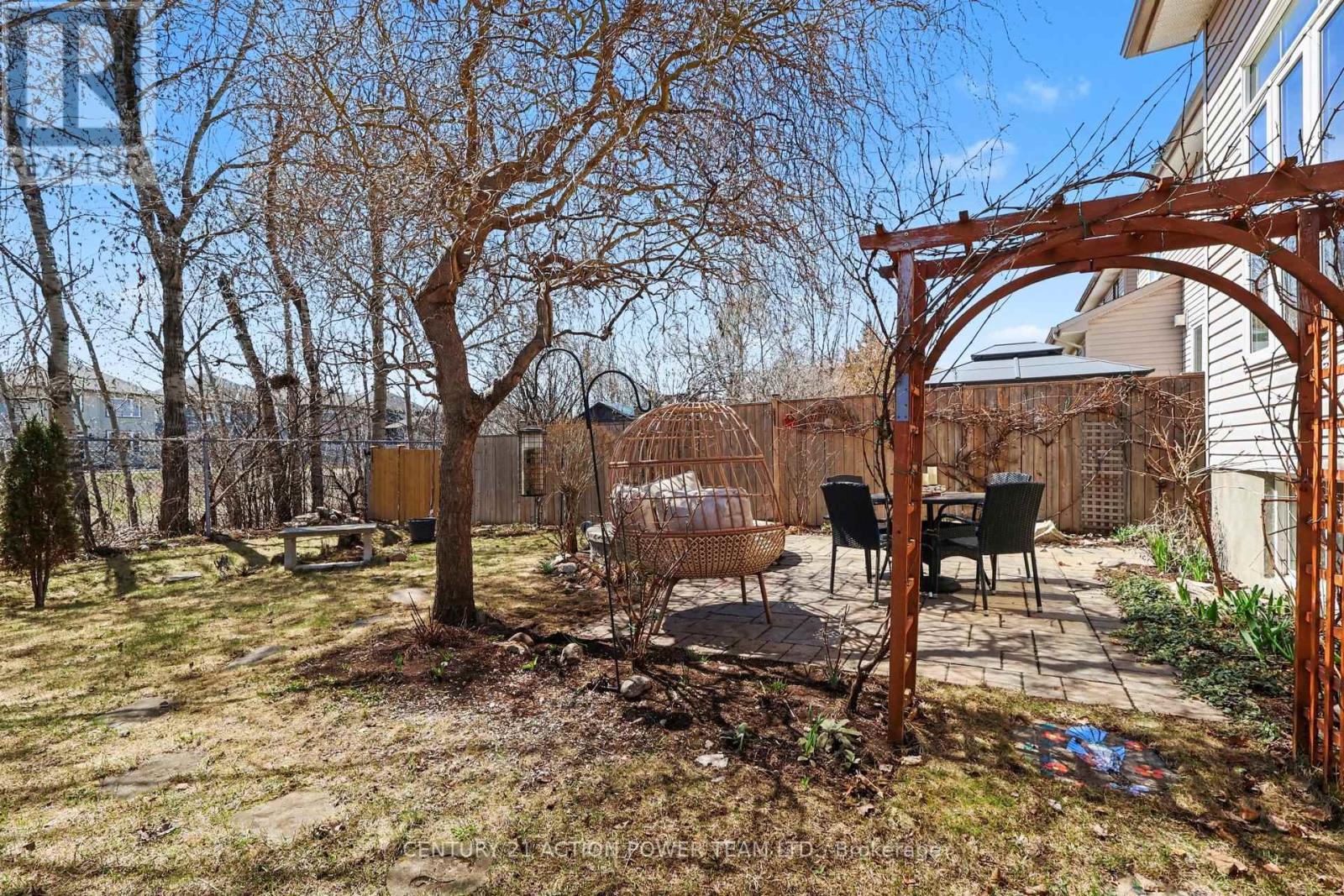 2066 MELETTE CRESCENT, Ottawa, Ontario, K4A4X2 — Photo 29