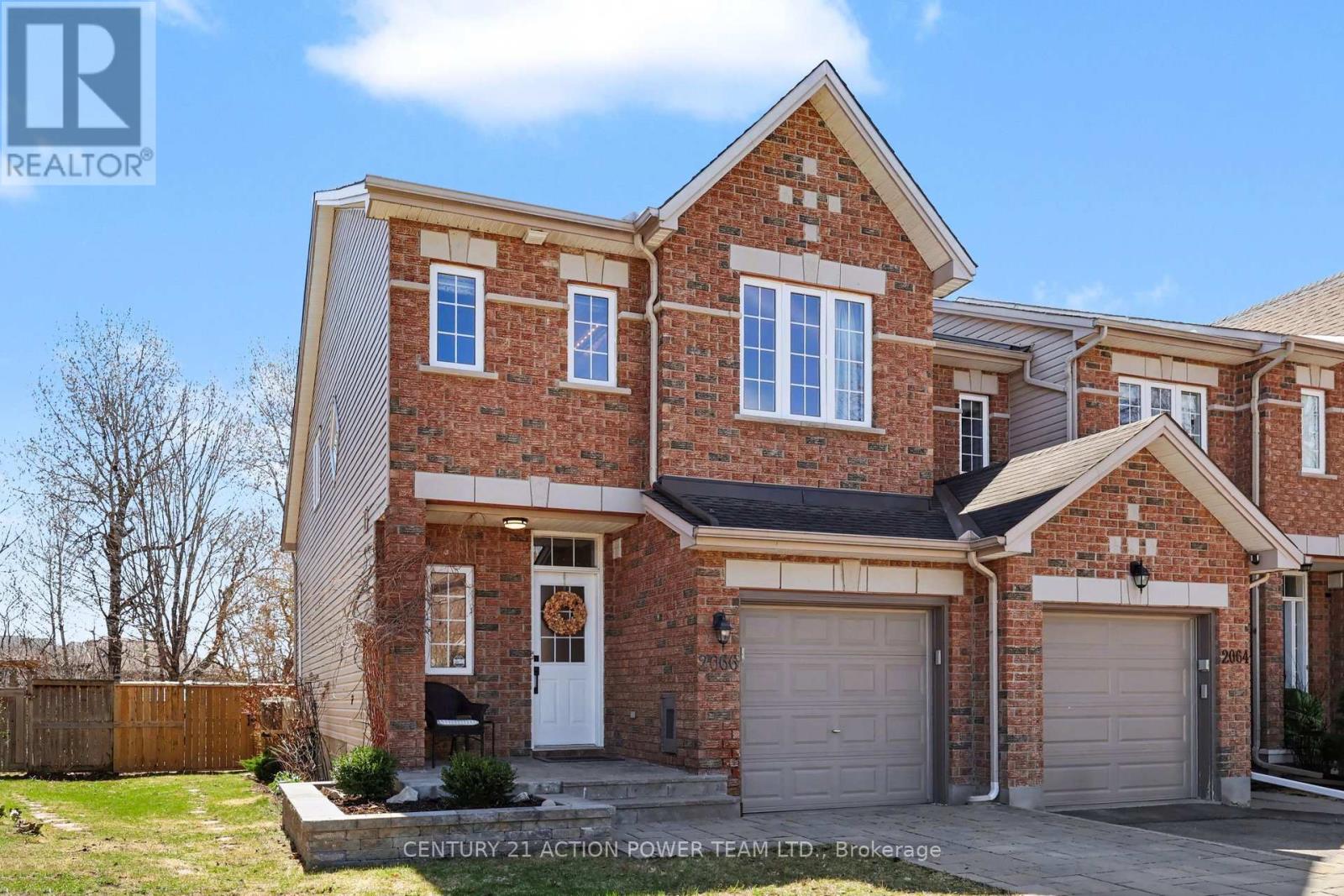 2066 MELETTE CRESCENT, Ottawa, Ontario, K4A4X2 — Photo 3