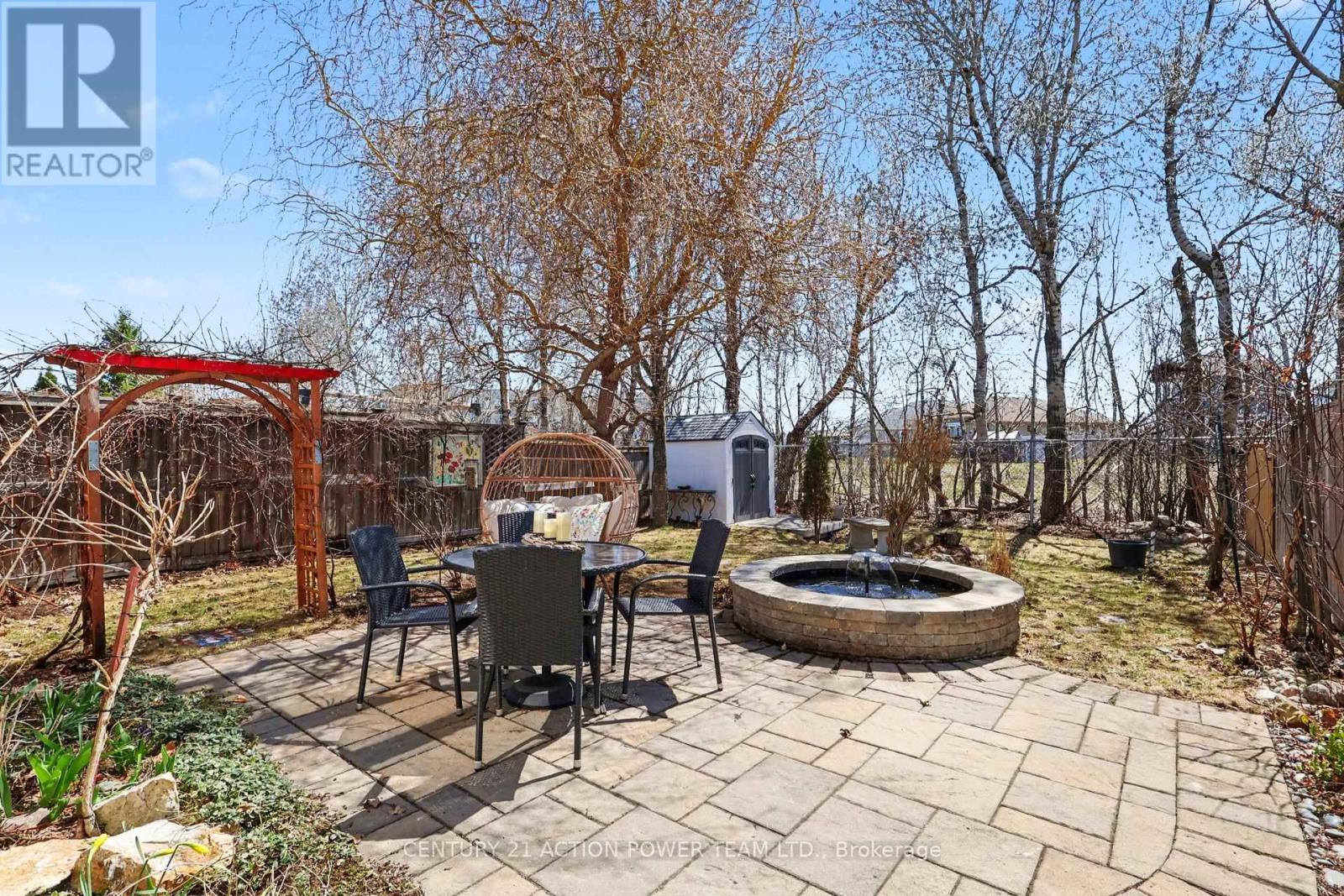 2066 MELETTE CRESCENT, Ottawa, Ontario, K4A4X2 — Photo 30