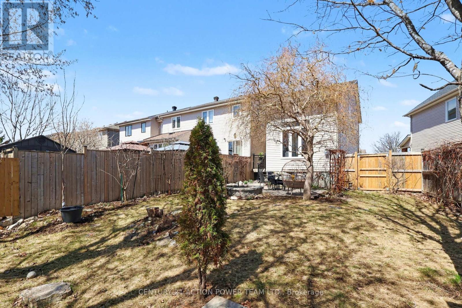 2066 MELETTE CRESCENT, Ottawa, Ontario, K4A4X2 — Photo 31