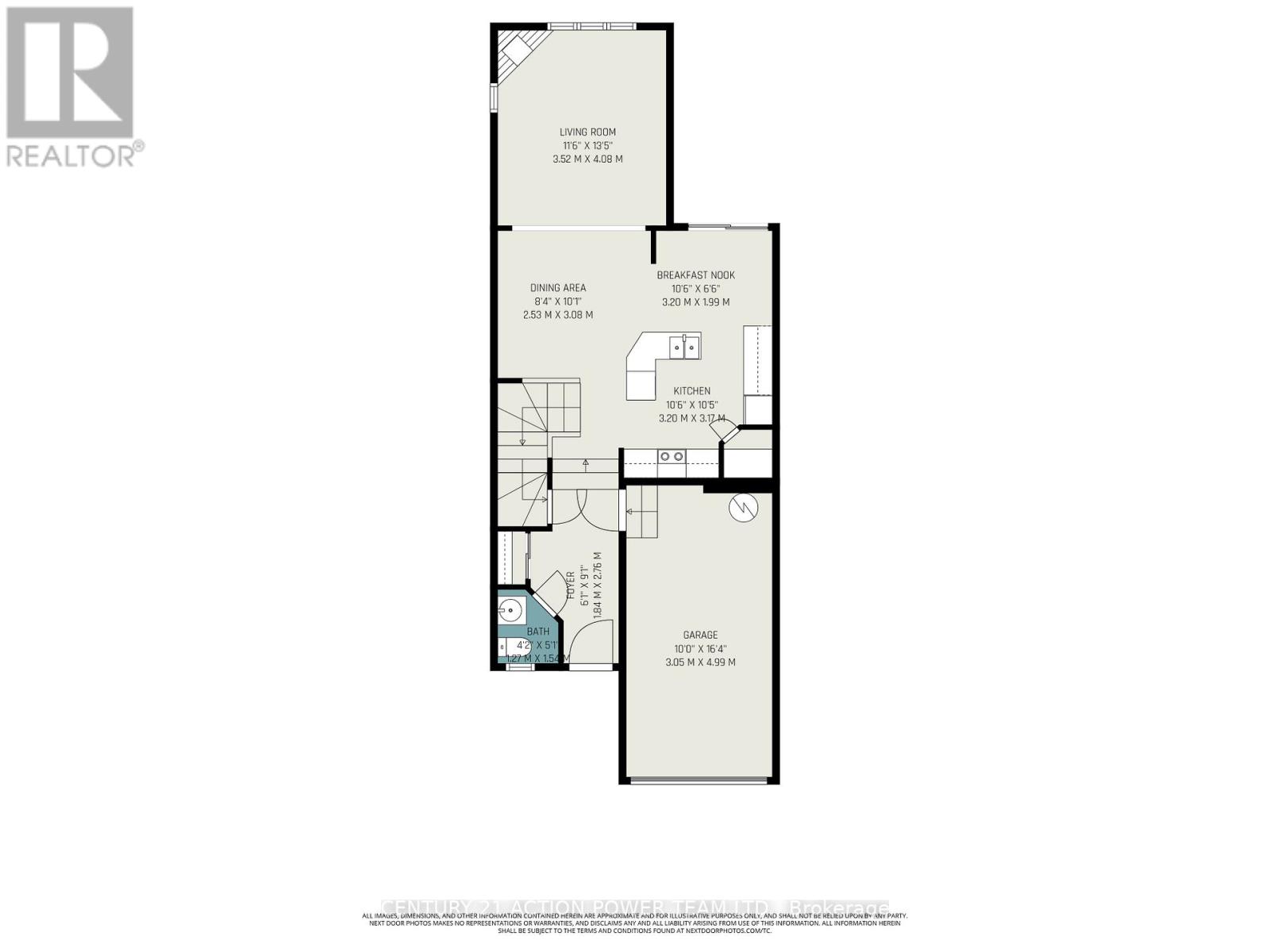 2066 MELETTE CRESCENT, Ottawa, Ontario, K4A4X2 — Photo 32