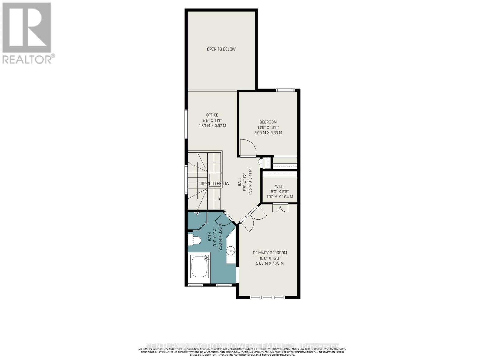 2066 MELETTE CRESCENT, Ottawa, Ontario, K4A4X2 — Photo 33
