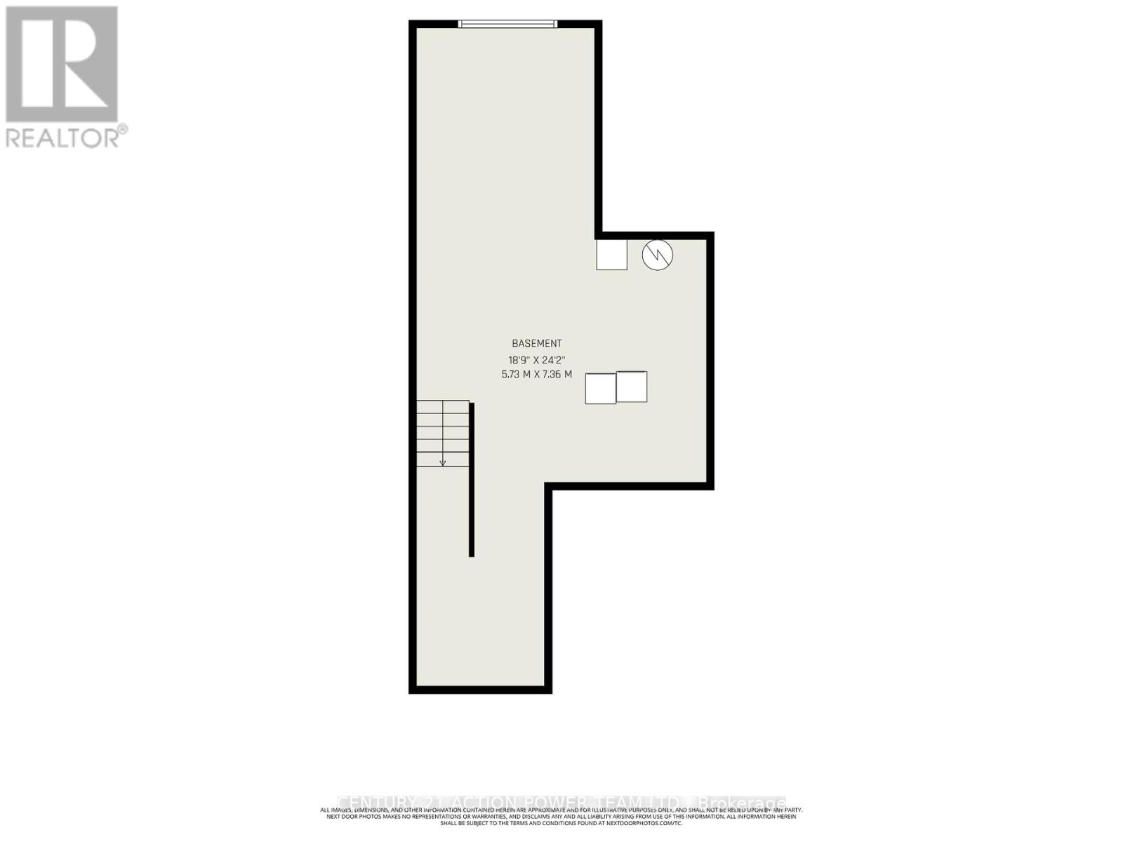 2066 MELETTE CRESCENT, Ottawa, Ontario, K4A4X2 — Photo 34