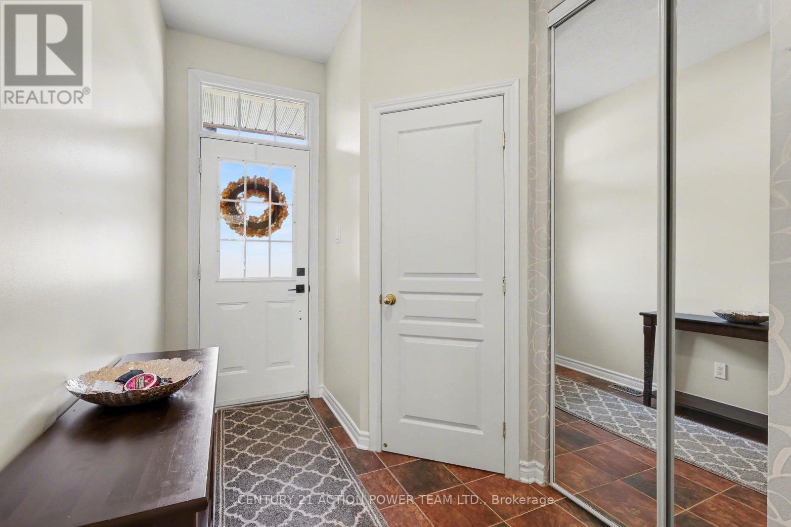 2066 MELETTE CRESCENT, Ottawa, Ontario, K4A4X2 — Photo 4
