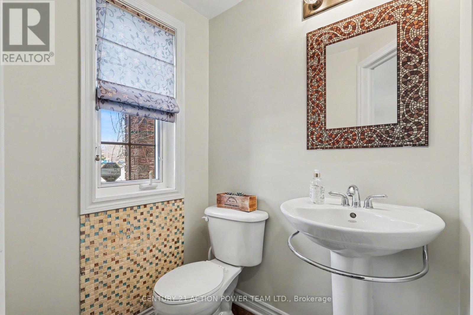 2066 MELETTE CRESCENT, Ottawa, Ontario, K4A4X2 — Photo 5