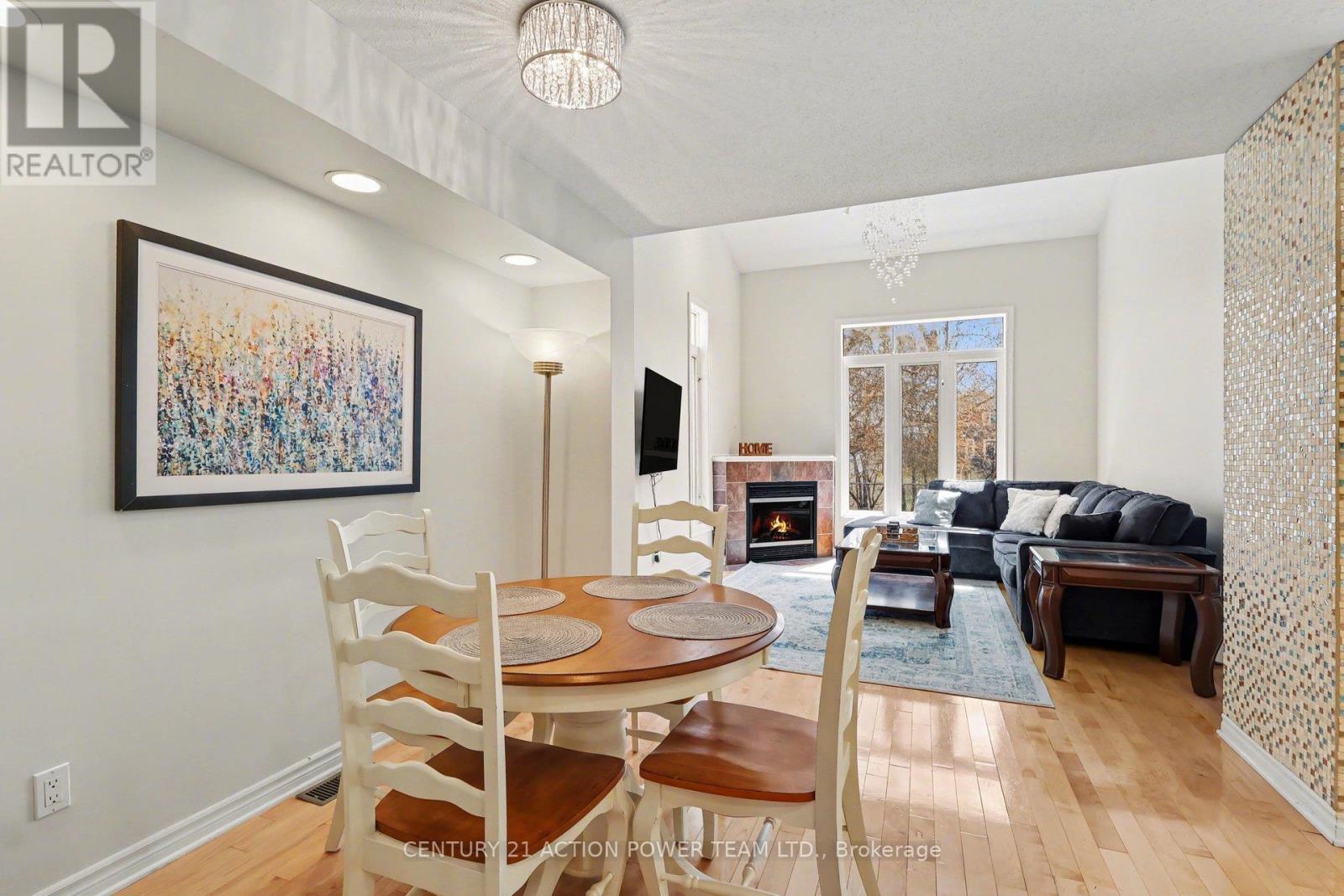 2066 MELETTE CRESCENT, Ottawa, Ontario, K4A4X2 — Photo 6