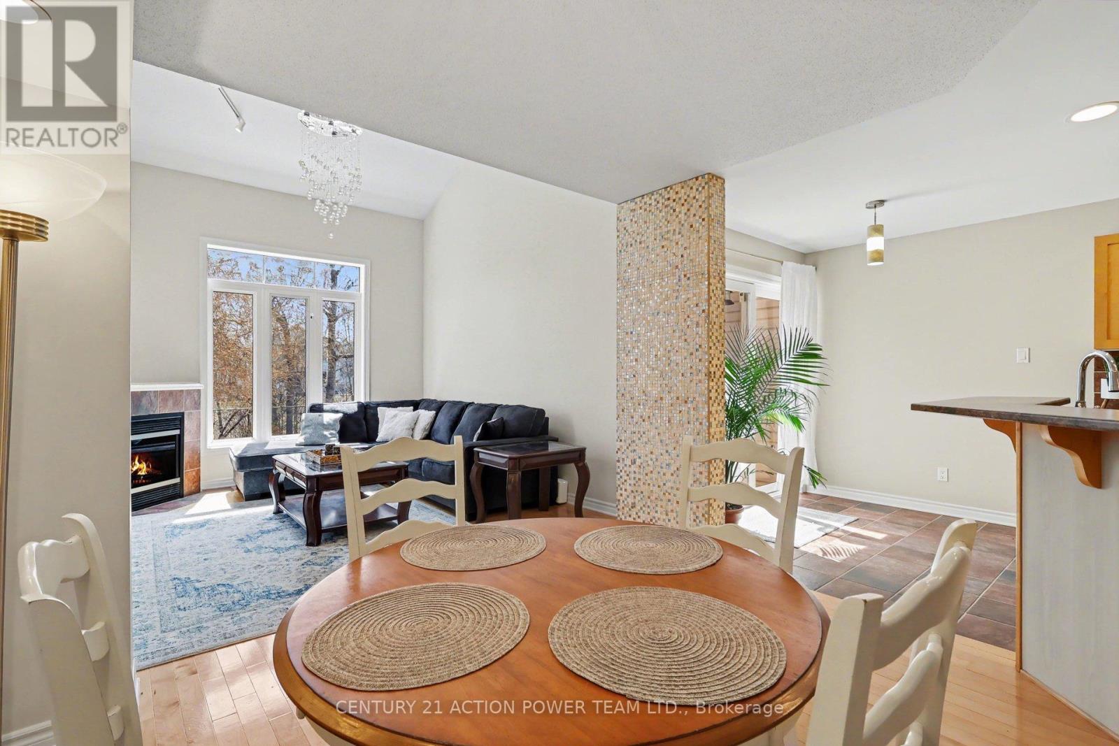 2066 MELETTE CRESCENT, Ottawa, Ontario, K4A4X2 — Photo 7