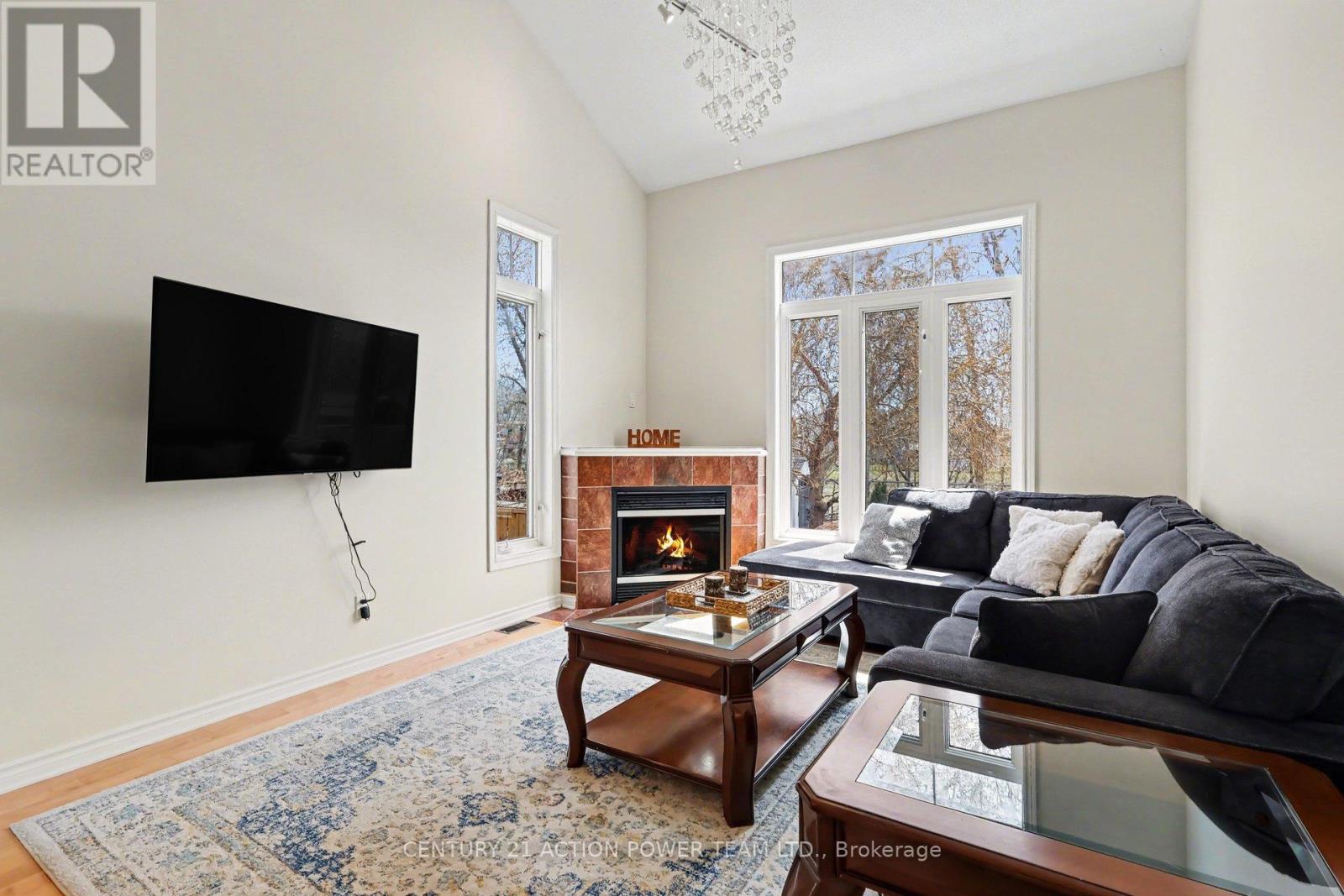 2066 MELETTE CRESCENT, Ottawa, Ontario, K4A4X2 — Photo 8