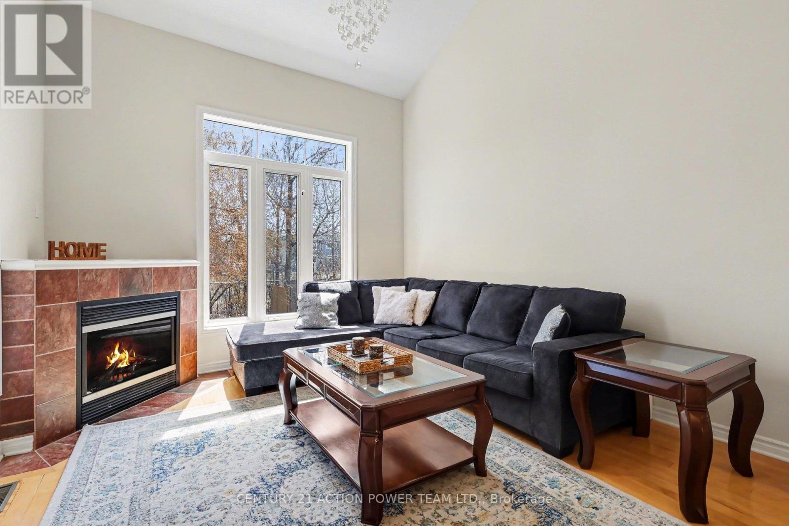 2066 MELETTE CRESCENT, Ottawa, Ontario, K4A4X2 — Photo 9