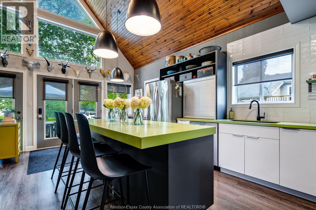 351 Detroit LINE, Wheatley, Ontario, N0P2P0 — Photo 10