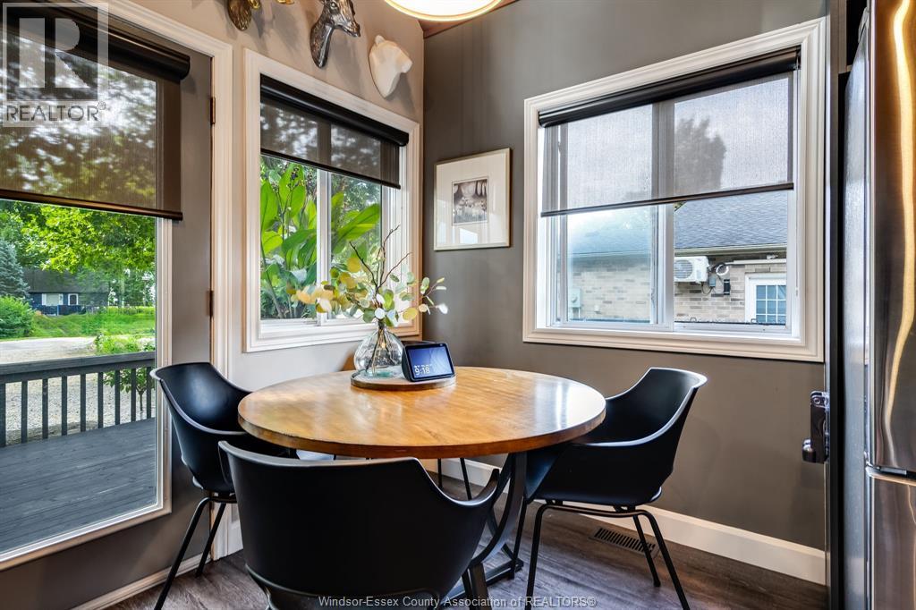 351 Detroit LINE, Wheatley, Ontario, N0P2P0 — Photo 16