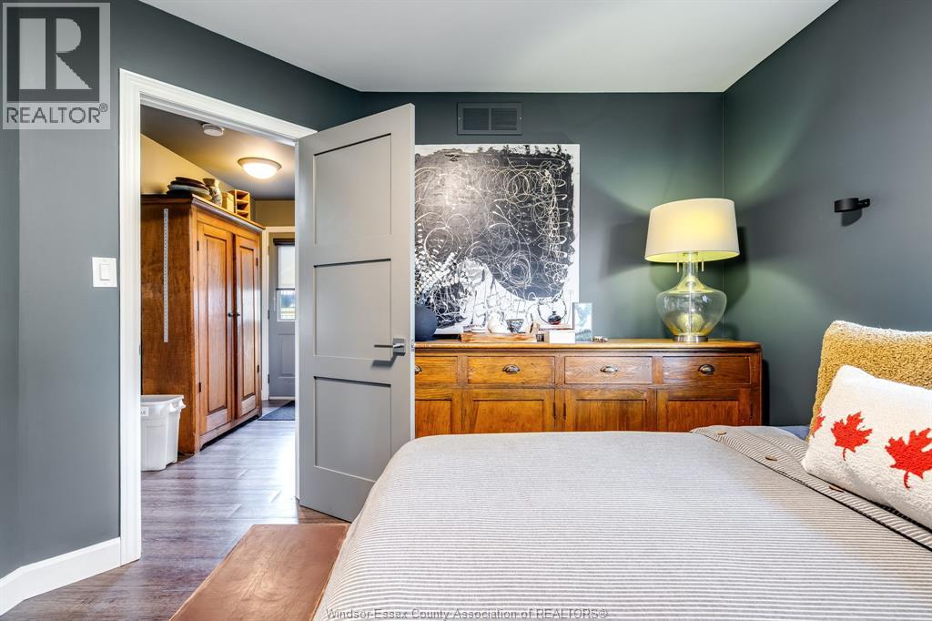 351 Detroit LINE, Wheatley, Ontario, N0P2P0 — Photo 18