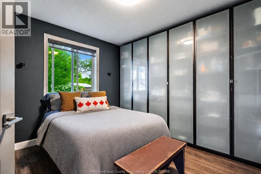 351 Detroit LINE, Wheatley, Ontario, N0P2P0 — Photo 19