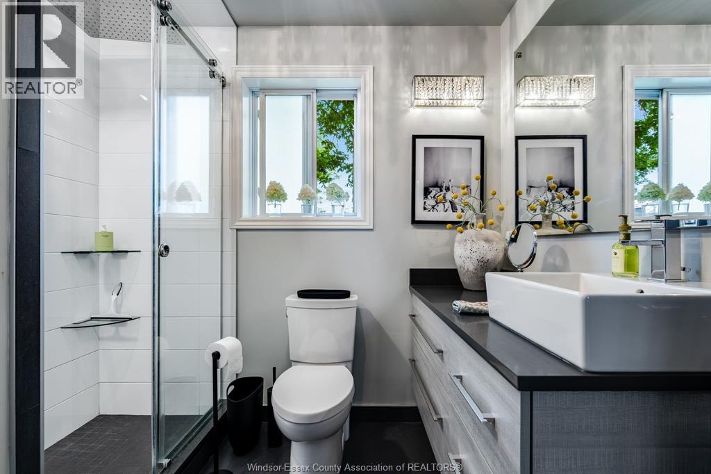 351 Detroit LINE, Wheatley, Ontario, N0P2P0 — Photo 21