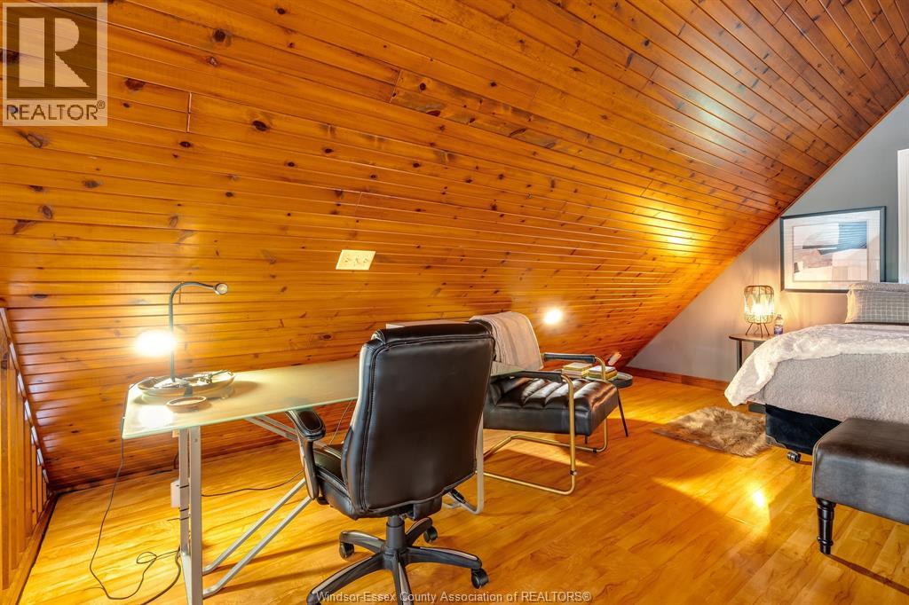 351 Detroit LINE, Wheatley, Ontario, N0P2P0 — Photo 26