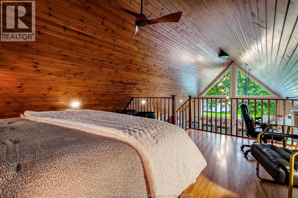 351 Detroit LINE, Wheatley, Ontario, N0P2P0 — Photo 27