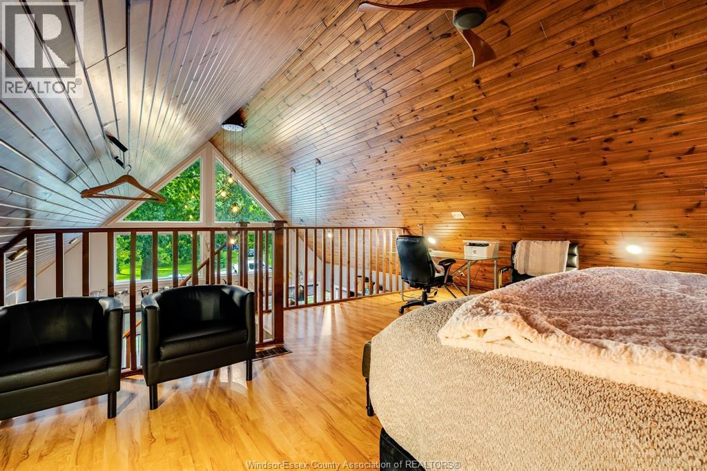 351 Detroit LINE, Wheatley, Ontario, N0P2P0 — Photo 28