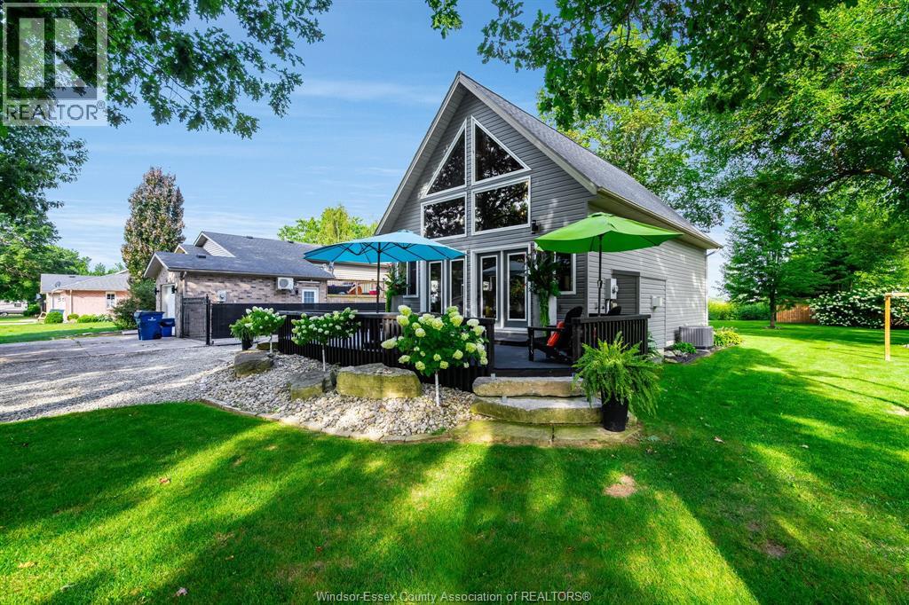 351 Detroit LINE, Wheatley, Ontario, N0P2P0 — Photo 29