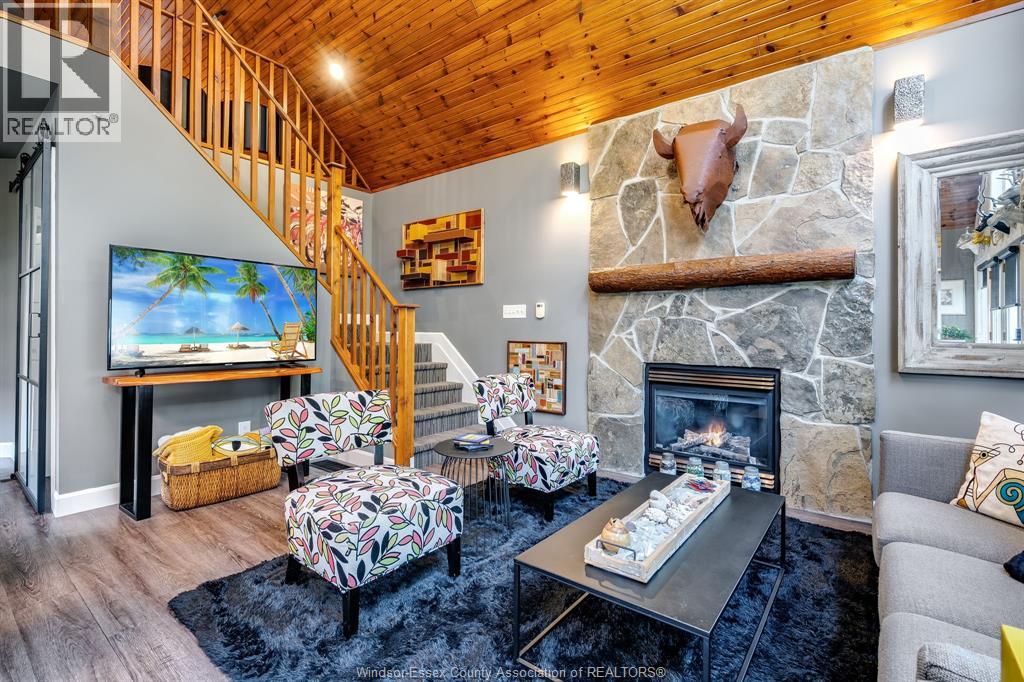 351 Detroit LINE, Wheatley, Ontario, N0P2P0 — Photo 3