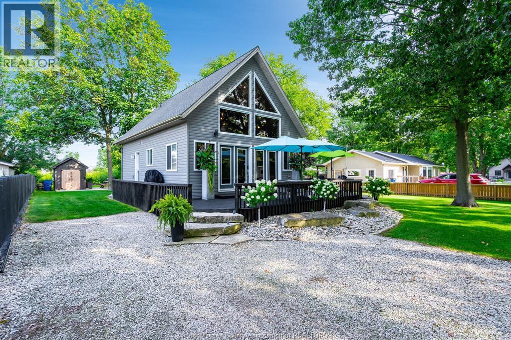 351 Detroit LINE, Wheatley, Ontario, N0P2P0 — Photo 30