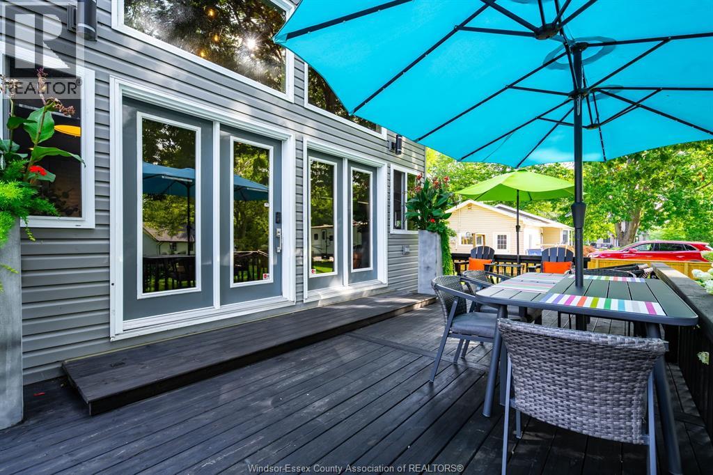 351 Detroit LINE, Wheatley, Ontario, N0P2P0 — Photo 31