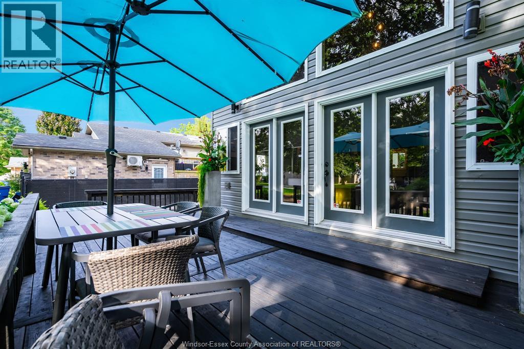 351 Detroit LINE, Wheatley, Ontario, N0P2P0 — Photo 32