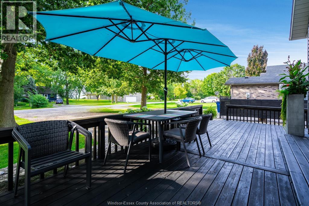 351 Detroit LINE, Wheatley, Ontario, N0P2P0 — Photo 33