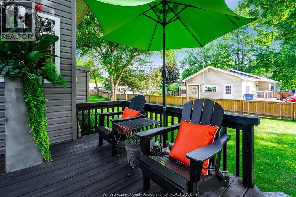 351 Detroit LINE, Wheatley, Ontario, N0P2P0 — Photo 34