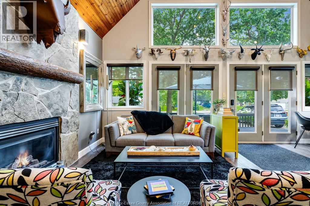 351 Detroit LINE, Wheatley, Ontario, N0P2P0 — Photo 6