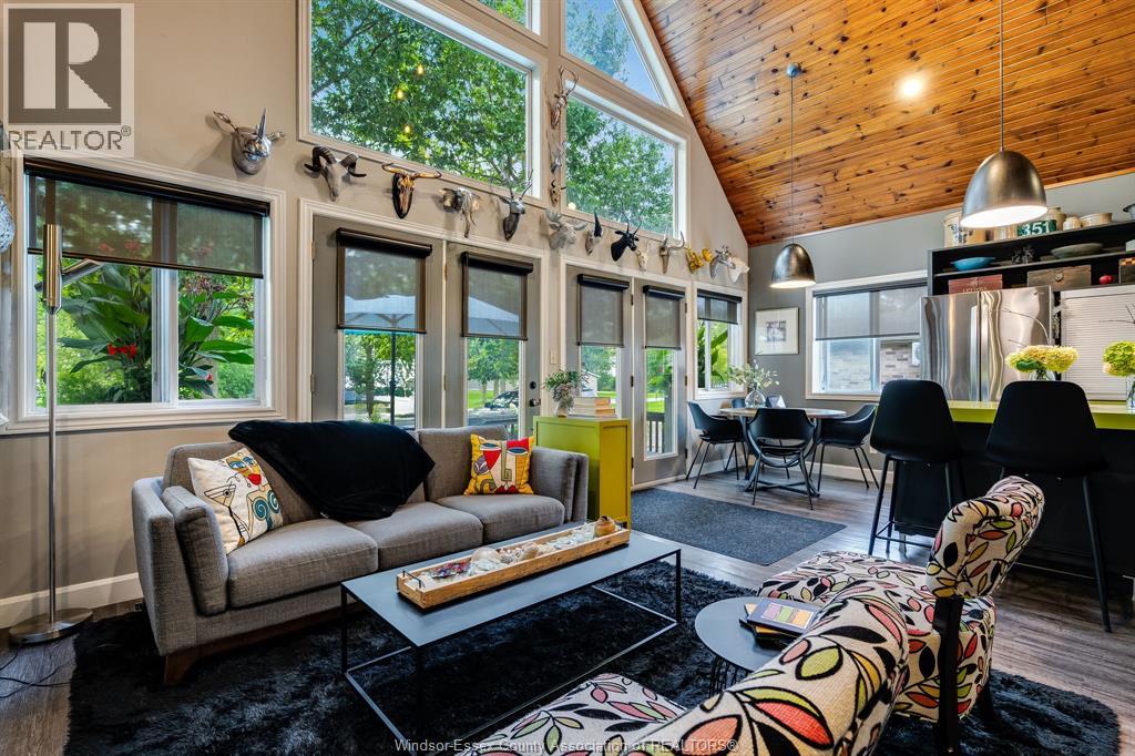 351 Detroit LINE, Wheatley, Ontario, N0P2P0 — Photo 7