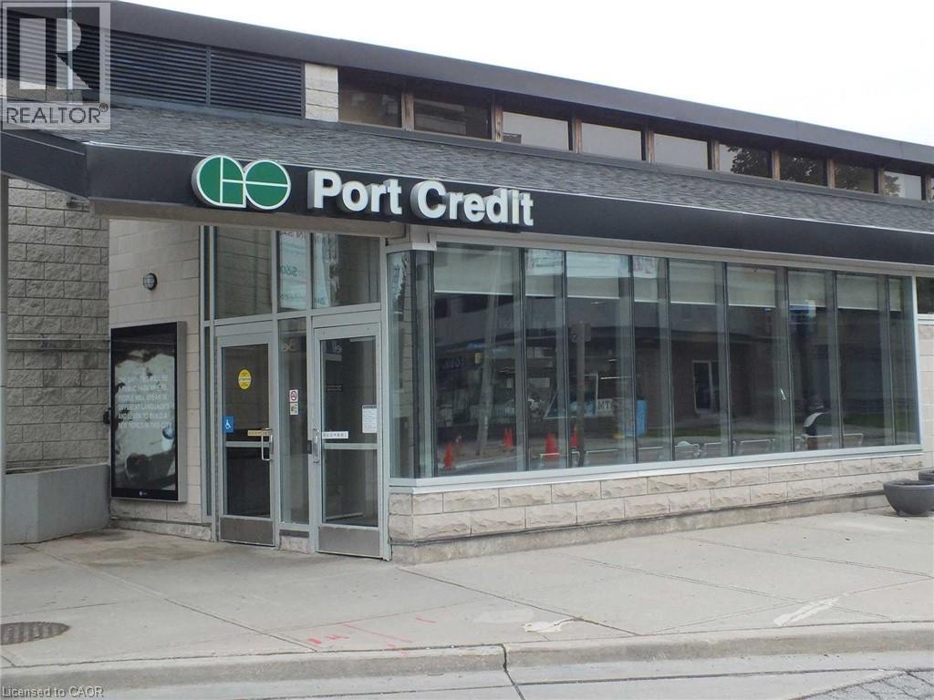 273 LAKESHORE Road E Unit# 1, Mississauga, Ontario, L5G1G8 — Photo 13