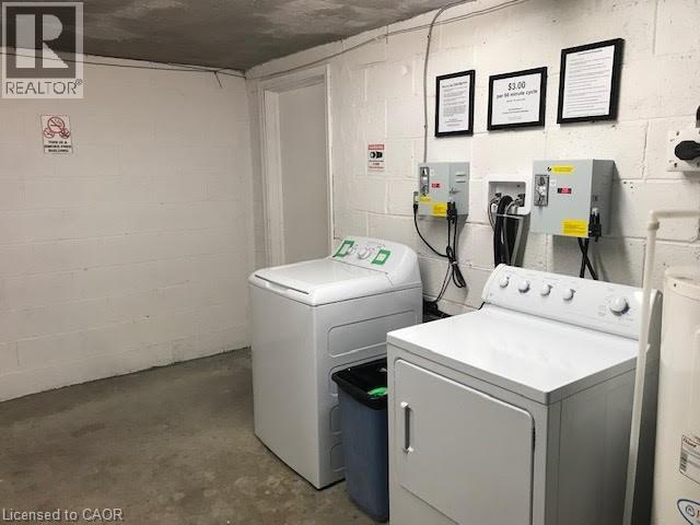 273 LAKESHORE Road E Unit# 1, Mississauga, Ontario, L5G1G8 — Photo 9