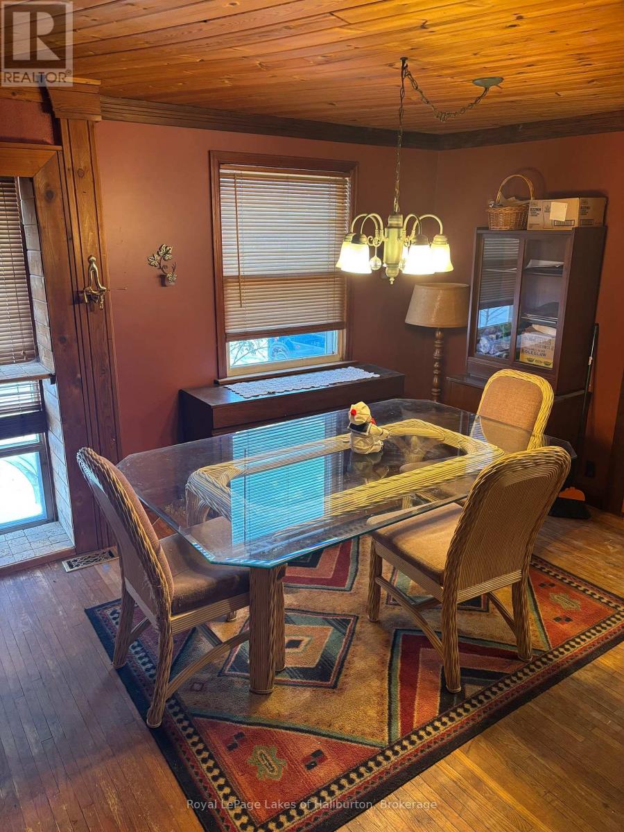 3 ANSON STREET, Minden Hills (Lutterworth), Ontario, K0M2K0 — Photo 14