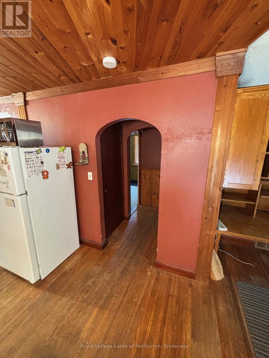 3 ANSON STREET, Minden Hills (Lutterworth), Ontario, K0M2K0 — Photo 15