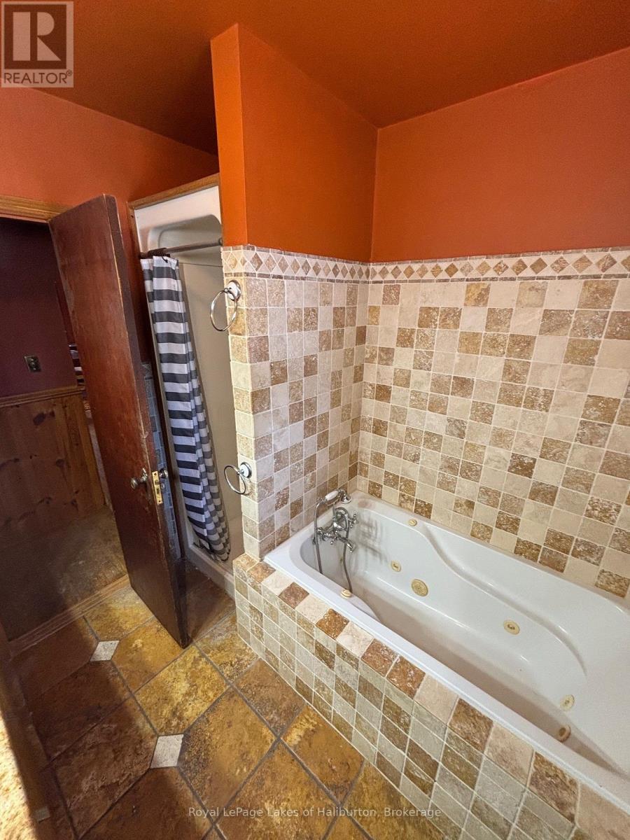 3 ANSON STREET, Minden Hills (Lutterworth), Ontario, K0M2K0 — Photo 17