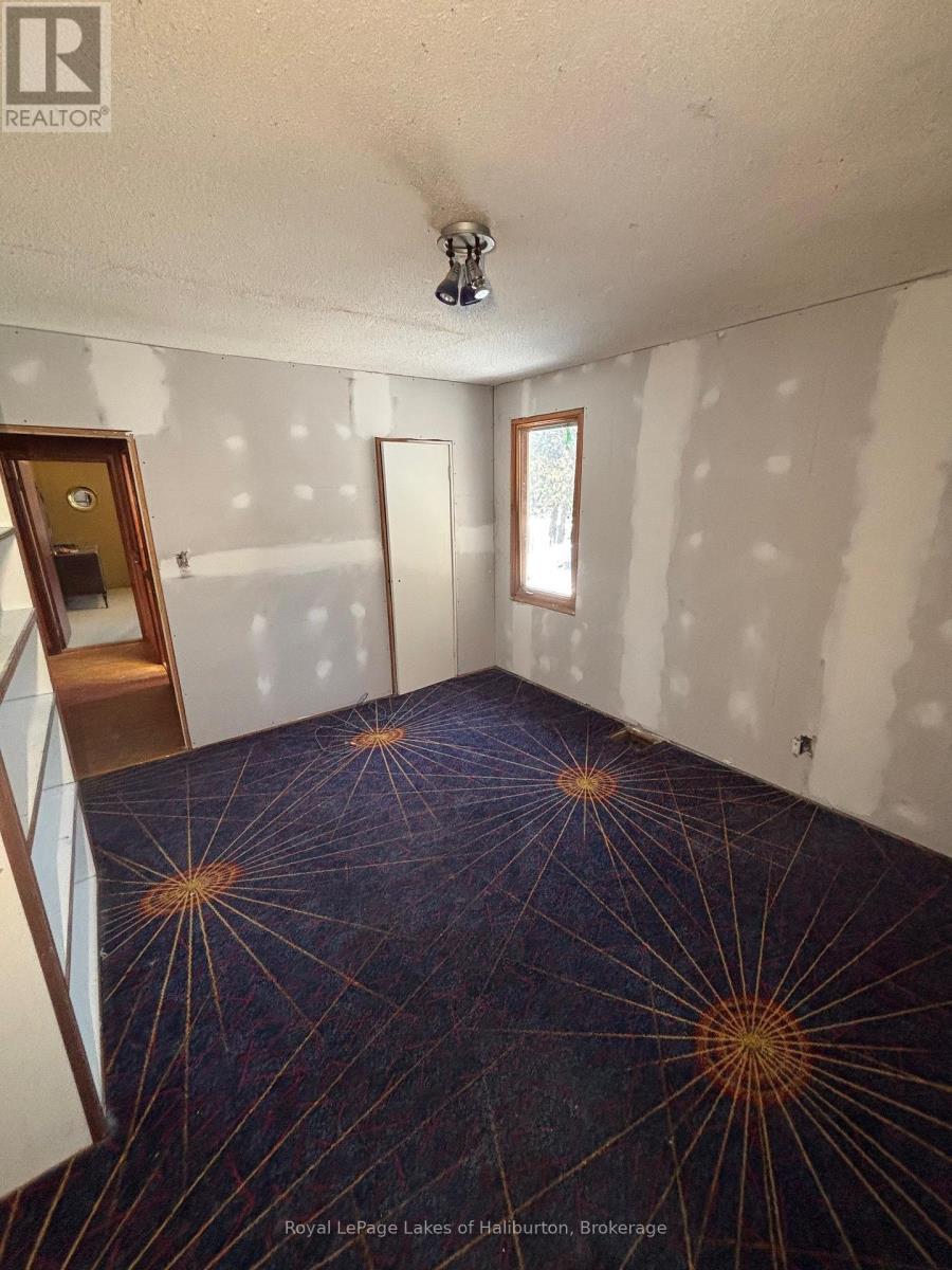 3 ANSON STREET, Minden Hills (Lutterworth), Ontario, K0M2K0 — Photo 21