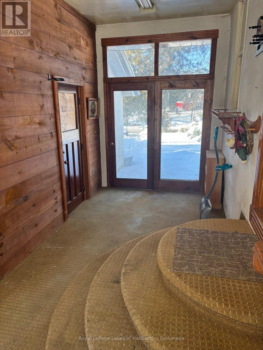 3 ANSON STREET, Minden Hills (Lutterworth), Ontario, K0M2K0 — Photo 22